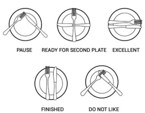 Screen Shot 2019-11-11 at 11.14.42 AM